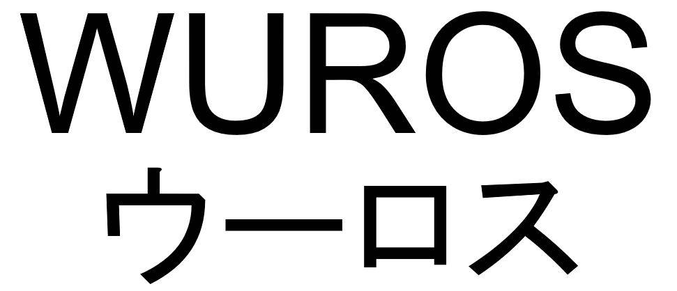 商標登録6595549
