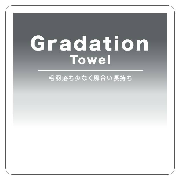 商標登録6595619