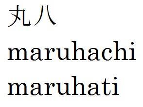 商標登録5829189