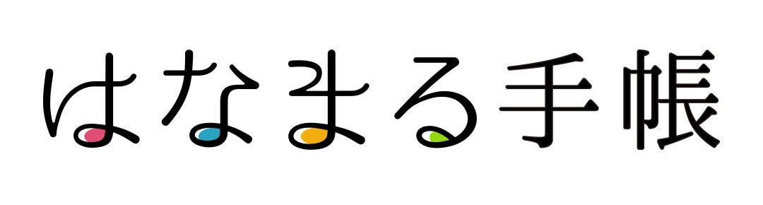 商標登録6495856