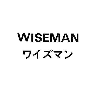 商標登録6314131