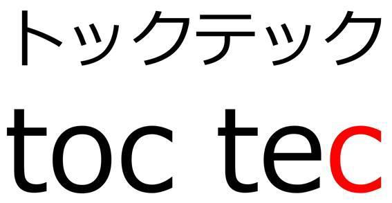 商標登録5742077