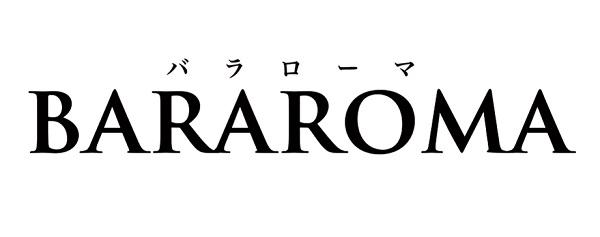 商標登録6314164