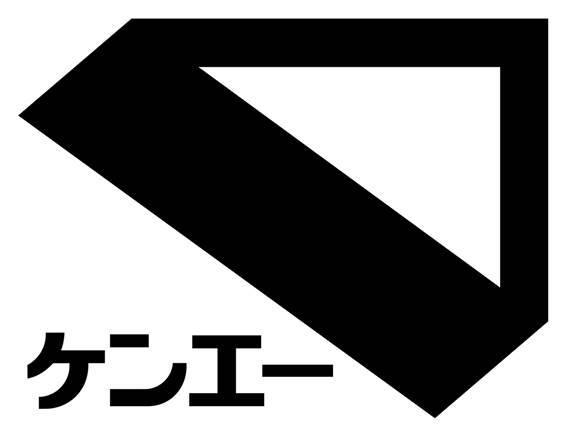 商標登録6336510