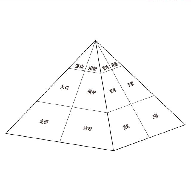 商標登録6314364