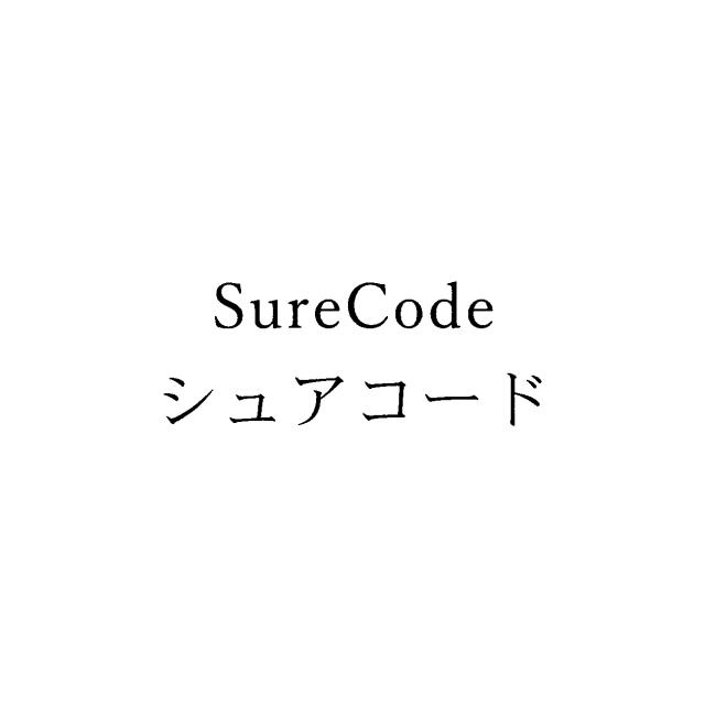 商標登録6436683