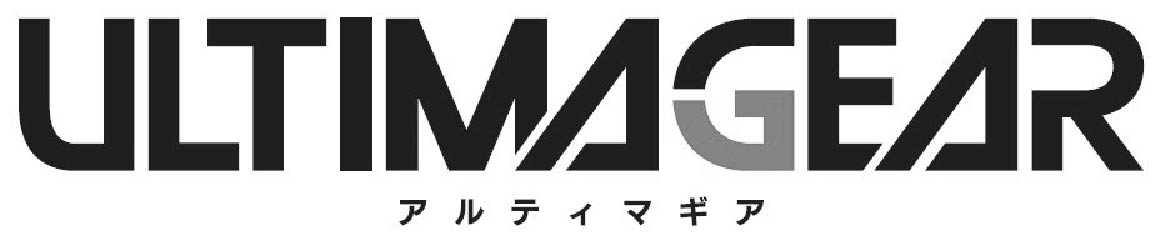 商標登録6485796