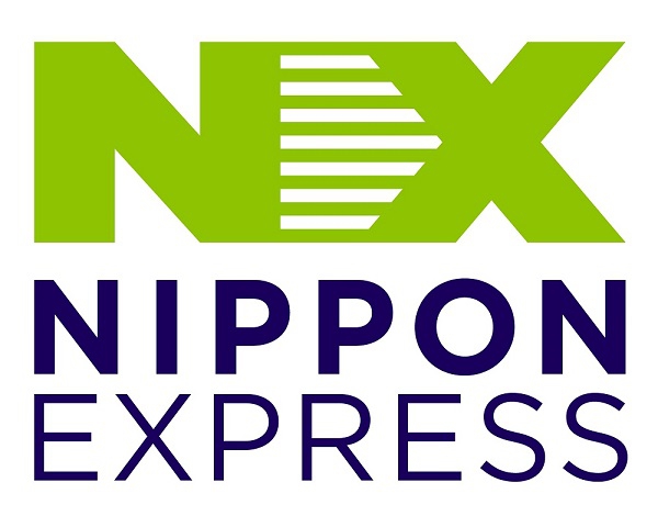 商標登録6596082