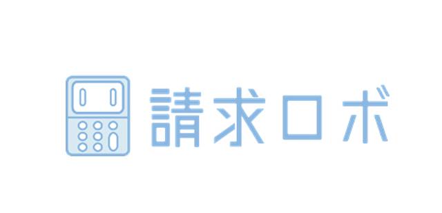 商標登録6875570