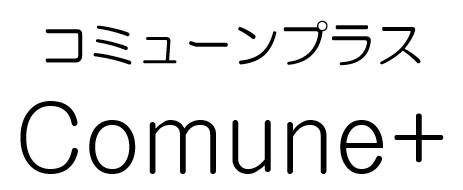 商標登録6436901