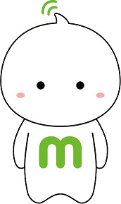 商標登録6596255
