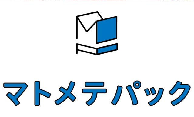 商標登録6314650