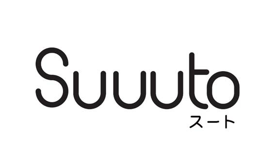 商標登録6596320