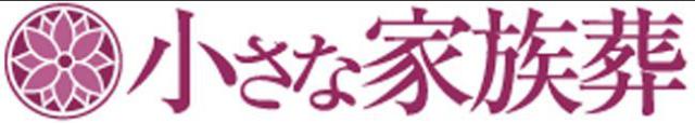 商標登録5559607