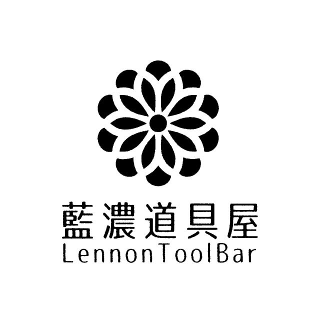 商標登録6314842