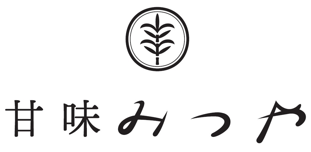 商標登録6596506