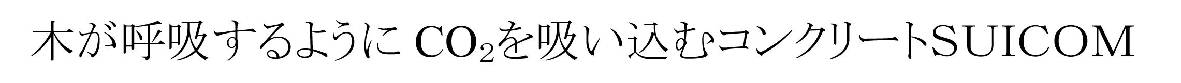 商標登録6596693