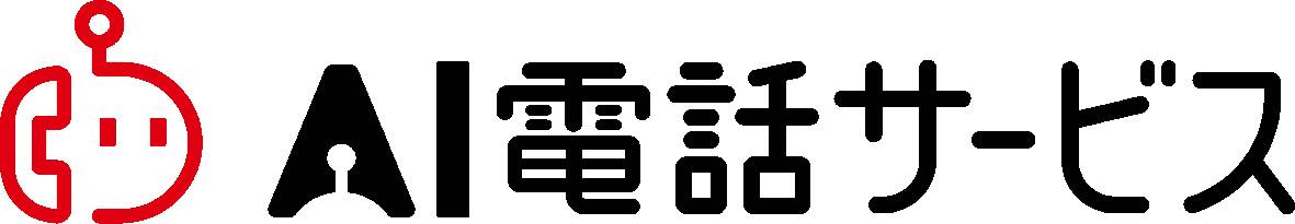 商標登録6596704