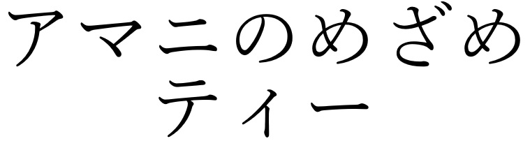 商標登録6596718