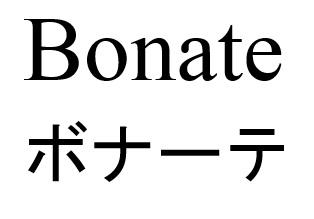 商標登録6012472