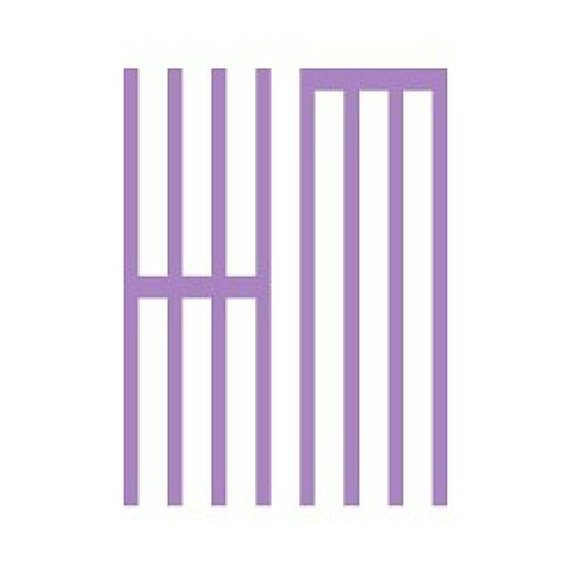 商標登録6596730