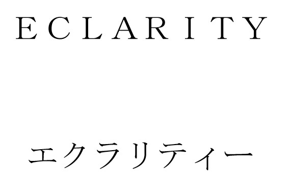 商標登録6876198