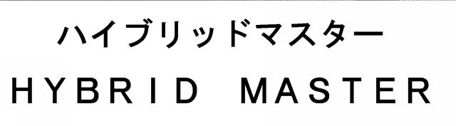 商標登録5742319