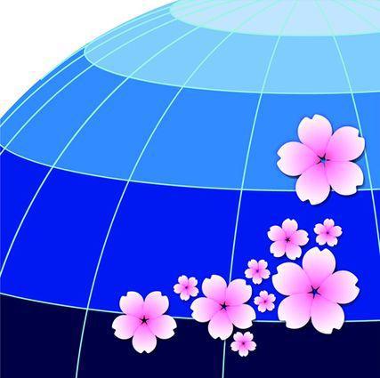 商標登録5540927