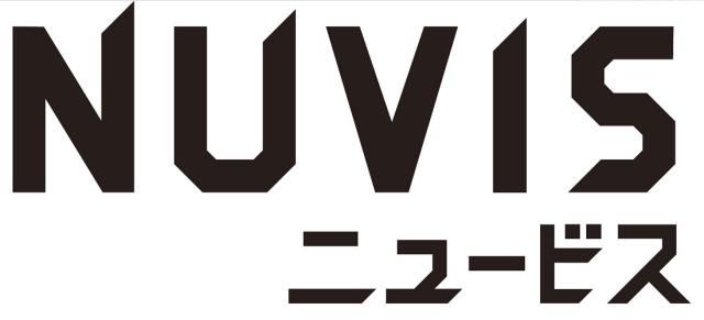 商標登録6315260