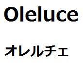 商標登録5829424