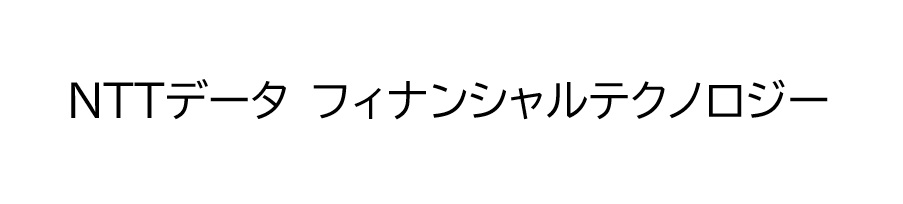 商標登録6596916