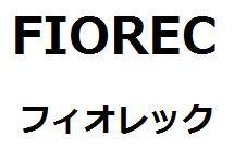 商標登録5829425