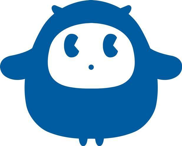 商標登録5829439