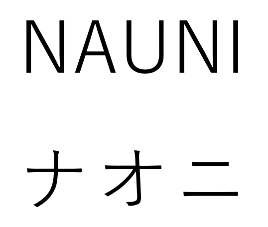 商標登録6876387