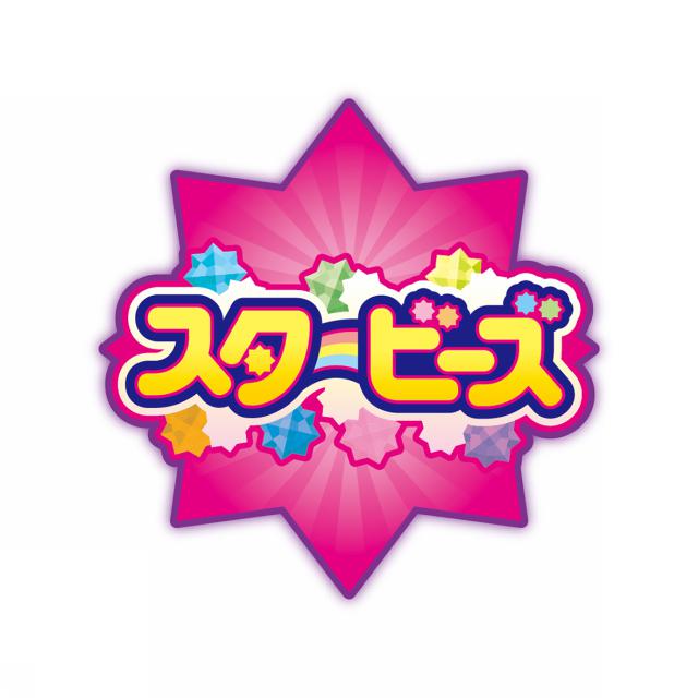 商標登録6437714