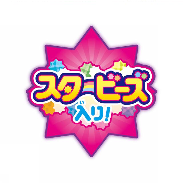 商標登録6437715