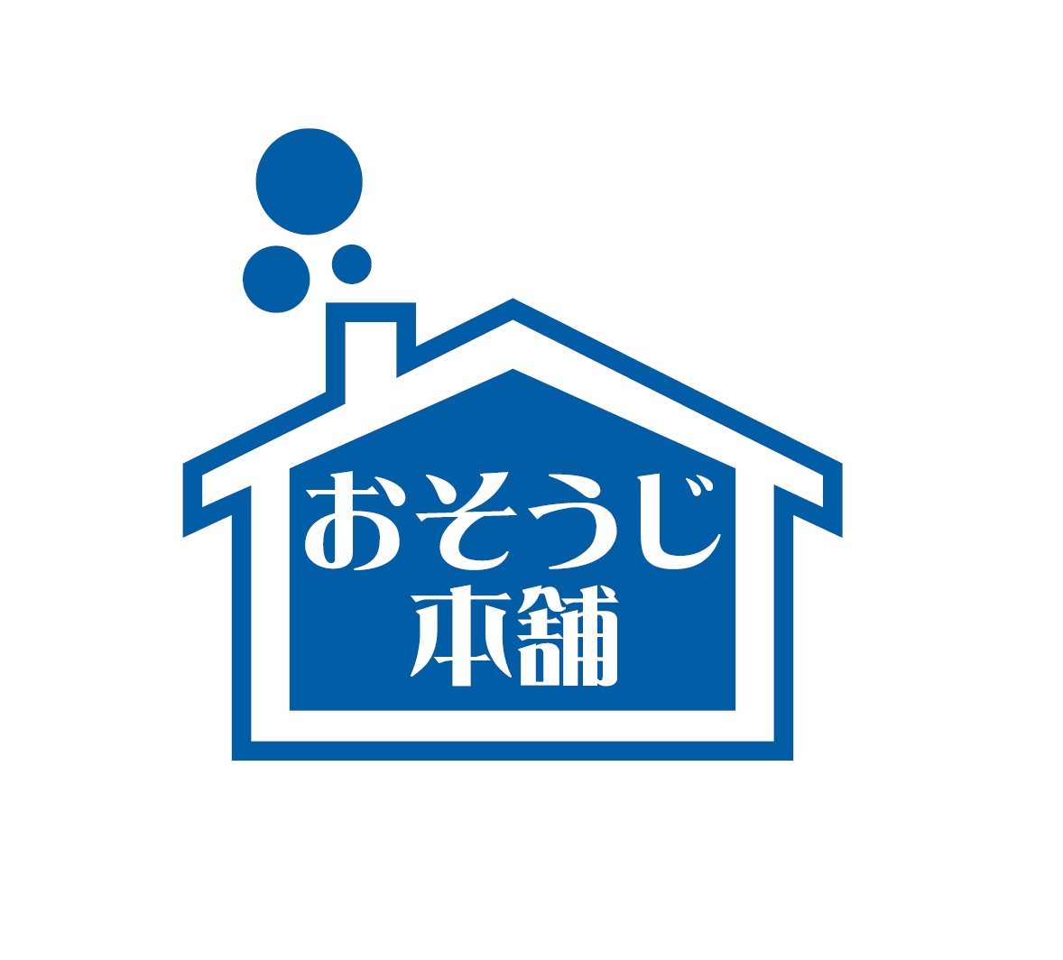 商標登録6666966
