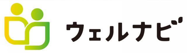 商標登録6438087
