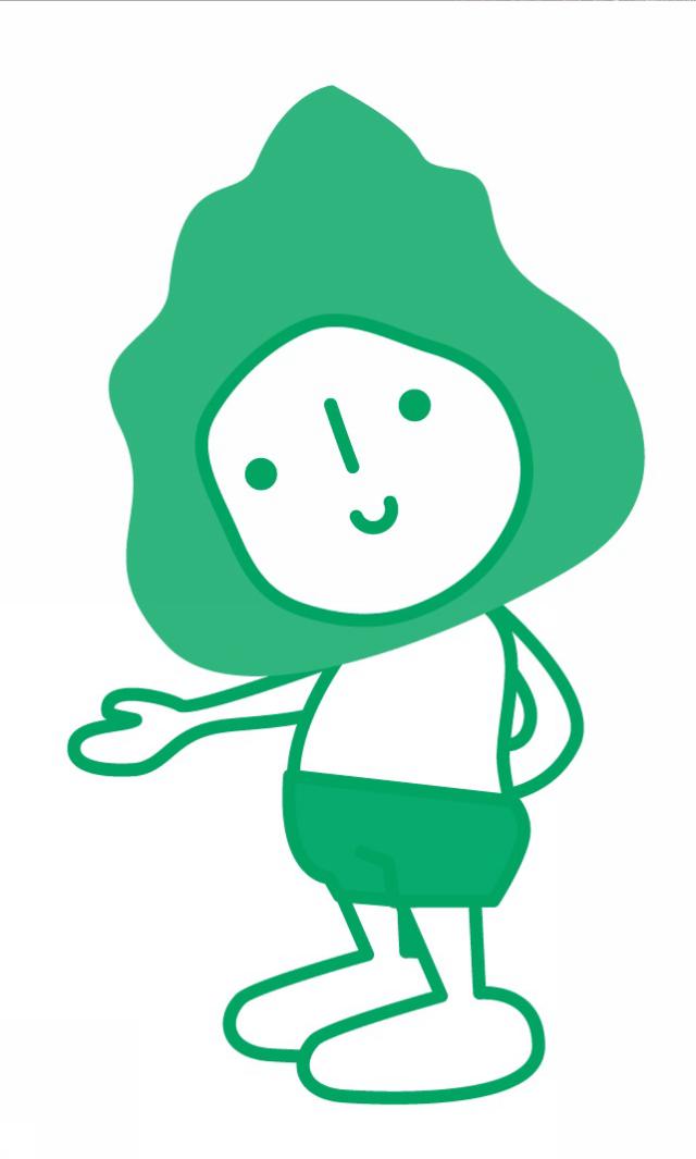 商標