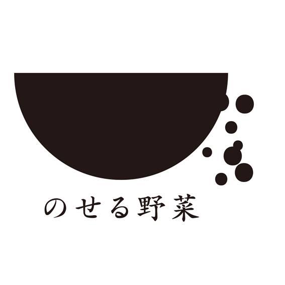 商標登録6438104