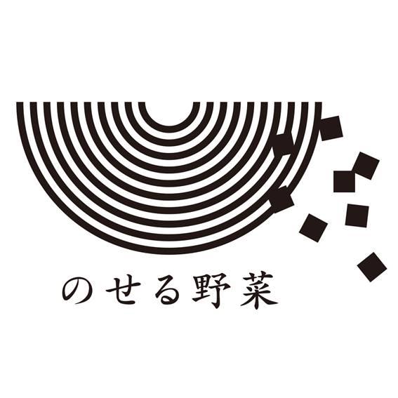 商標登録6438105