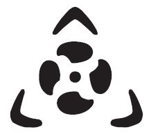 商標登録6597521