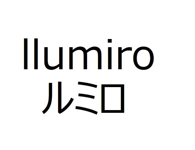 商標登録6597588