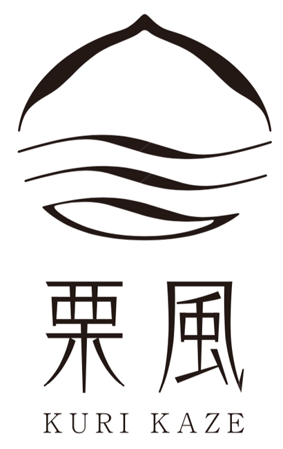 商標登録6597838