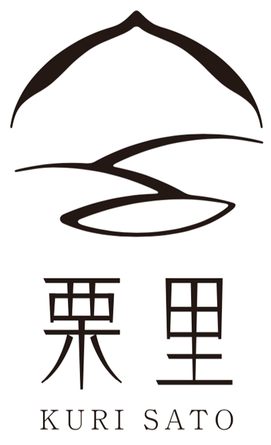 商標登録6597841