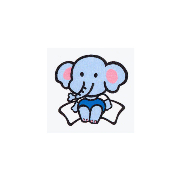 商標登録6597958