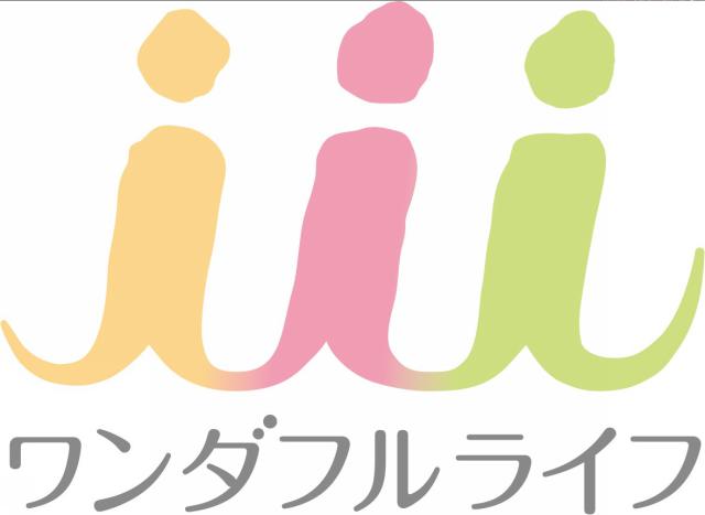 商標登録6316377