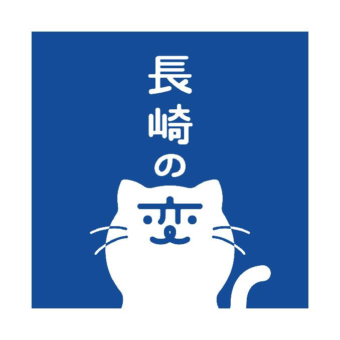 商標登録6598055