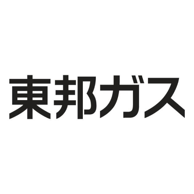 商標登録6316400