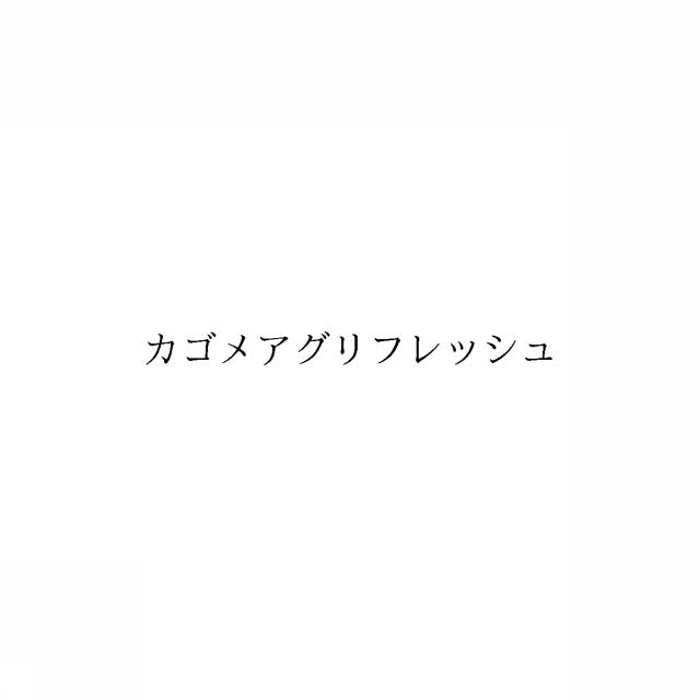 商標登録6438864